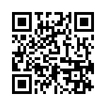 RN55C4952BB14 QRCode