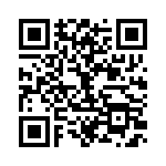 RN55C4952BRE6 QRCode