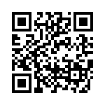 RN55C4990BRE6 QRCode