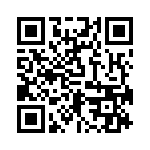 RN55C4990BRSL QRCode