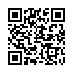 RN55C4990CBSL QRCode