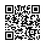 RN55C4990FB14 QRCode