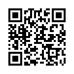 RN55C4990FBSL QRCode