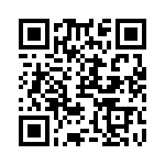 RN55C4990FRSL QRCode