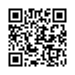 RN55C4991FB14 QRCode