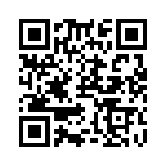 RN55C4991FRSL QRCode