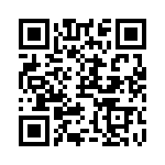 RN55C4992BB14 QRCode