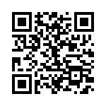 RN55C4992CRE6 QRCode