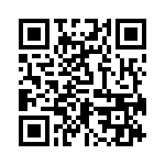 RN55C4992DB14 QRCode