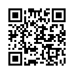 RN55C4992DR36 QRCode