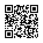 RN55C4992FRSL QRCode