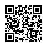 RN55C4993BBSL QRCode