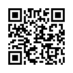 RN55C4993FB14 QRCode