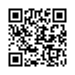 RN55C4993FBSL QRCode