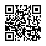 RN55C4994FB14 QRCode