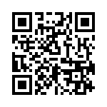 RN55C49R0FRE6 QRCode