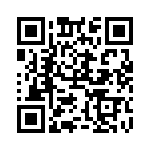 RN55C49R1BR36 QRCode