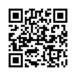 RN55C49R9BBSL QRCode