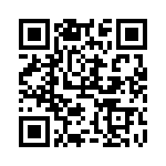 RN55C49R9CRE6 QRCode