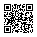 RN55C49R9FB14 QRCode