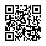 RN55C5000FRE6 QRCode