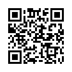 RN55C5001BR36 QRCode