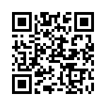 RN55C5002CB14 QRCode