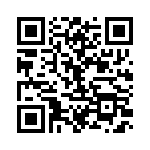 RN55C5003BR36 QRCode