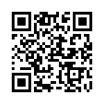 RN55C5003BRE6 QRCode