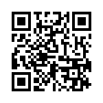 RN55C5004FB14 QRCode