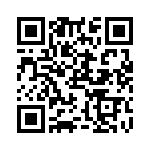 RN55C5004FRE6 QRCode