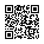 RN55C5011BRE6 QRCode