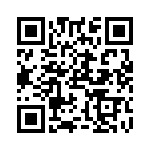 RN55C5051DB14 QRCode