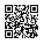 RN55C5051DBSL QRCode