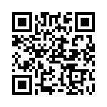 RN55C5051FB14 QRCode