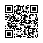 RN55C5052BRSL QRCode