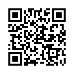 RN55C5052DB14 QRCode