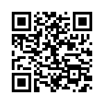 RN55C50R0FB14 QRCode