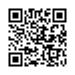 RN55C50R5FB14 QRCode