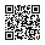 RN55C5100FB14 QRCode