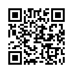 RN55C5101FB14 QRCode