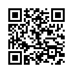 RN55C5101FRE6 QRCode