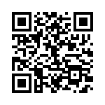 RN55C5102FB14 QRCode