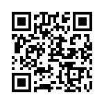 RN55C5110BBSL QRCode