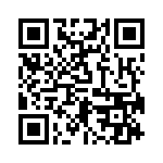RN55C5110DBSL QRCode