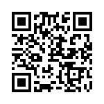 RN55C5110FRSL QRCode