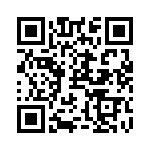 RN55C5111BB14 QRCode