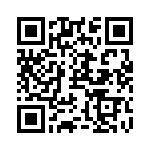 RN55C5111CBSL QRCode