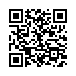 RN55C5111CRE6 QRCode