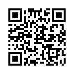 RN55C5111DR36 QRCode